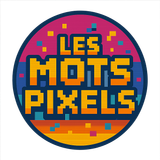 La rédaction