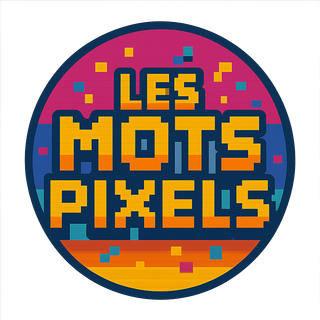 La rédaction